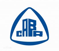 中國(guó)建筑科學(xué)研究院